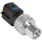 Interruptor de vacío del aire acondicionado original para Ford Focus C-Max Transit Fiesta V 4834170