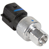 Interruptor de vacío del aire acondicionado original para Ford Focus C-Max Transit Fiesta V 4834170