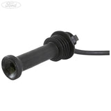 Cable de encendido cilindro HT original para Ford Fiesta Focus C-Max Mondeo 2 1502365