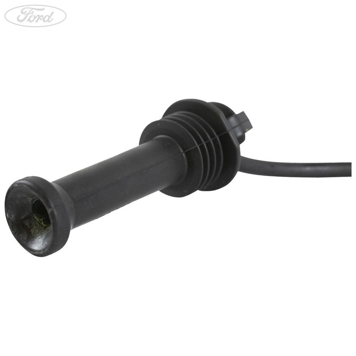 Cable de encendido cilindro HT original para Ford Fiesta Focus C-Max Mondeo 2 1502365