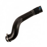 Manguera de aire de intercooler Ranger 3.0 TDCi Duratorq 2011-2023 2680991