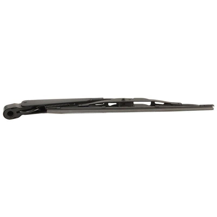 Ford EcoSport 2013-2019 Brazo Limpiaparabrisas Negro 1793812
