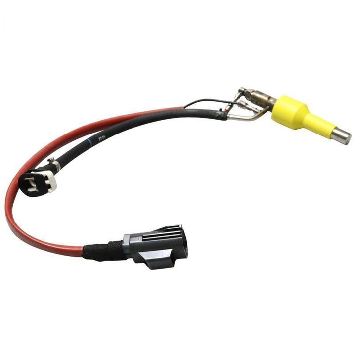 Válvula de vapor de combustible de escape original para Ford Transit Euro 5 2014-2017 2039911