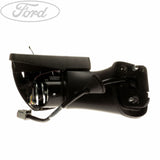 Espejo retrovisor lateral derecho delantero O/S (lado del pasajero) original para Ford Kuga 1773652