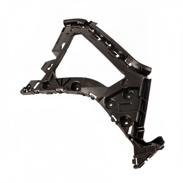 Soporte de parachoques trasero Transit Connect DER 2013-2022