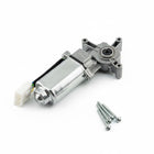 Motor cortinilla parasol techo C-Max Galaxy Mondeo S-Max 2010-2023