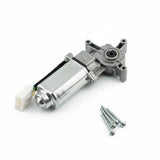 Motor cortinilla parasol techo C-Max Galaxy Mondeo S-Max 2010-2023