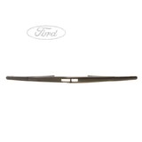 Escobilla para limpiaparabrisas trasero original para Ford Focus S-Max Galaxy WA6 2120171