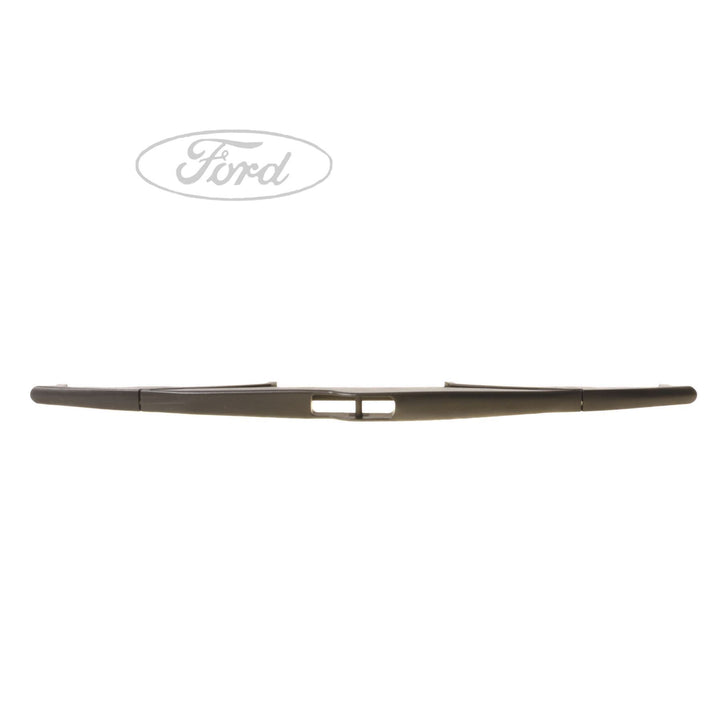 Escobilla para limpiaparabrisas trasero original para Ford Focus S-Max Galaxy WA6 2120171