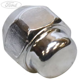 Tuerca de rueda original Ford 4923001