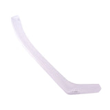 Puma desde 10/2019 ClimAir®* Deflector de aire para ventanillas delanteras