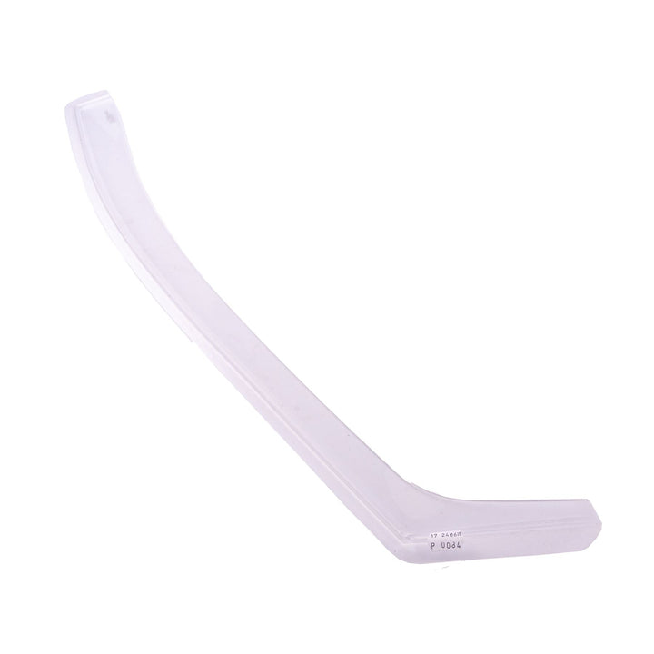 Puma desde 10/2019 ClimAir®* Deflector de aire para ventanillas delanteras