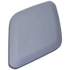 Cubierta imprimada para eyector lavafaros delantero N/S (lado del conductor) original para Ford Mondeo 1890750