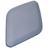 Cubierta imprimada para eyector lavafaros delantero N/S (lado del conductor) original para Ford Mondeo 1890750