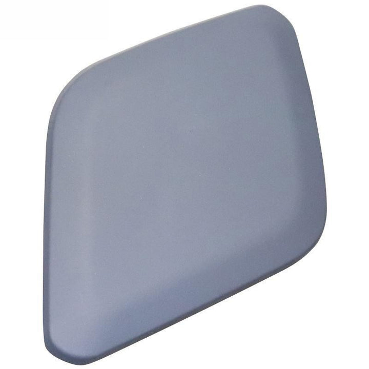 Cubierta imprimada para eyector lavafaros delantero N/S (lado del conductor) original para Ford Mondeo 1890750