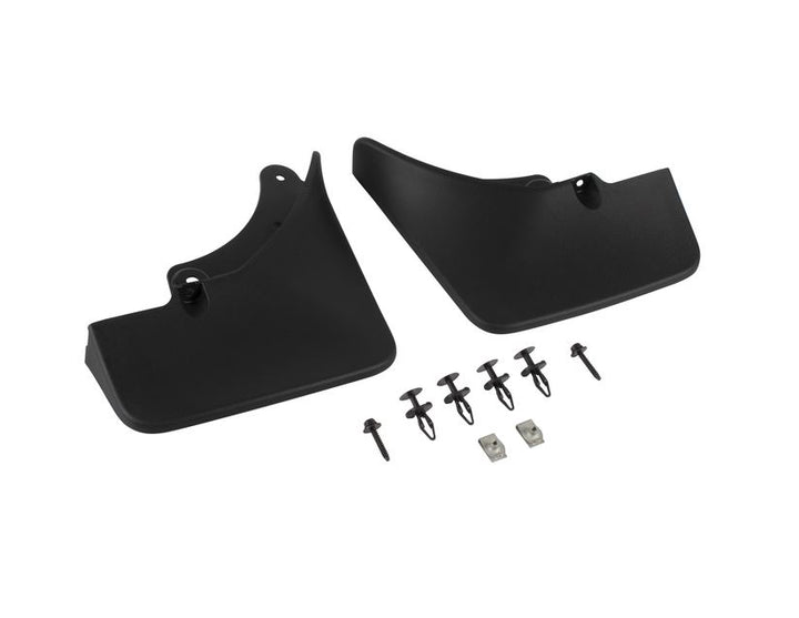 Original Ford Kuga desde 12/2019 Guardabarros delanteros,delineados
