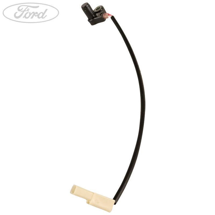 Sensor de velocidad del eje de la turbina Tss original para Ford original 1459171