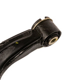Brazo de control de suspensión delantera IZQ Ranger TKE 2012-2019