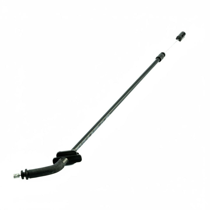 Cable de control de apertura de capó Transit Custom 2018-2023