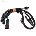 Cable para sensor de distancia de estacionamiento original Ford 1845106