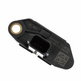 Focus 2011-2019 Sensor de Posición de Engranaje Negro