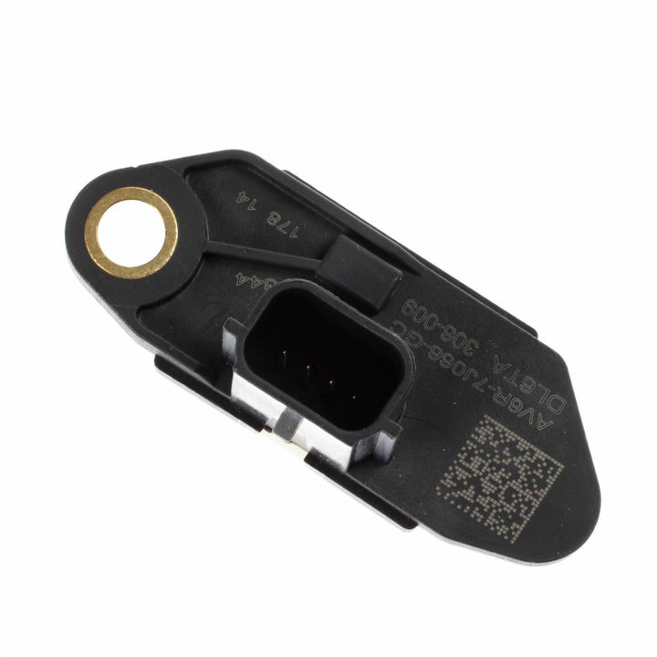 Focus 2011-2019 Sensor de Posición de Engranaje Negro