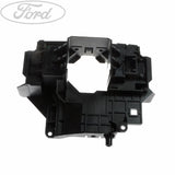 Ford S-Max/Galaxy 2006-15 Carcasa Sensor Ángulo Dirección Negra 2008195