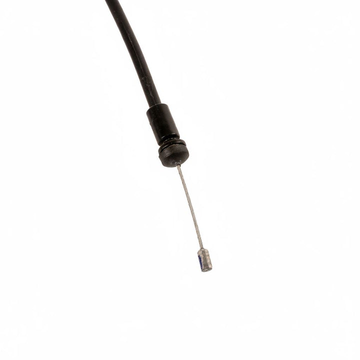 Cable de control de apertura de capó Transit Connect 2013-2022