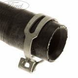 Tubo para suministro de agua original para Ford Fiesta Focus S-Max 1.5tdci 1.6 tdci 1685830