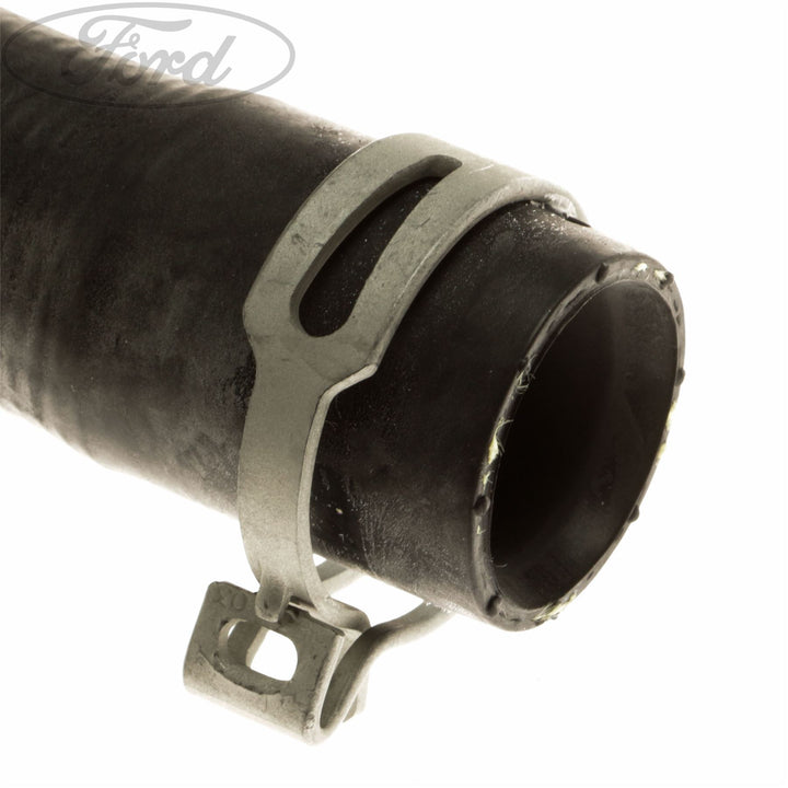 Tubo para suministro de agua original para Ford Fiesta Focus S-Max 1.5tdci 1.6 tdci 1685830