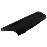 Ford EcoSport 2013-2019 Cubierta Parachoques Trasero Plata 2042310