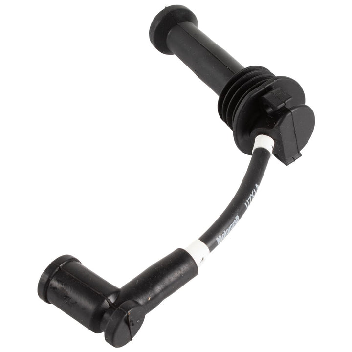 Cable de encendido cilindro HT original para Ford Fiesta Focus C-Max Mondeo 4 1335377