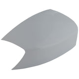 Cubierta/carcasa del espejo retrovisor lateral delantero derecho O/S (lado del pasajero) original para Ford C-Max Grand C-Max 1775942