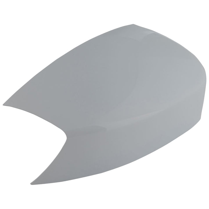 Cubierta/carcasa del espejo retrovisor lateral delantero derecho O/S (lado del pasajero) original para Ford C-Max Grand C-Max 1775942