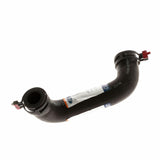 Tubo para separador de aceite del cárter original para Ford Fiesta Fusion Focus Duratec 1430644