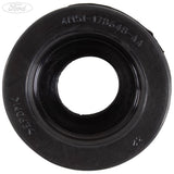 Sello para lavaparabrisas original Ford 1303465
