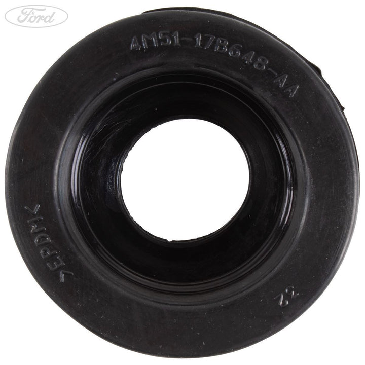 Sello para lavaparabrisas original Ford 1303465