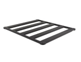 Ranger ARB* Portaequipajes de aluminio