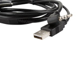 Pioneer* Cable para iPod Cable para iPod