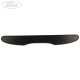Funda original Ford 1887424