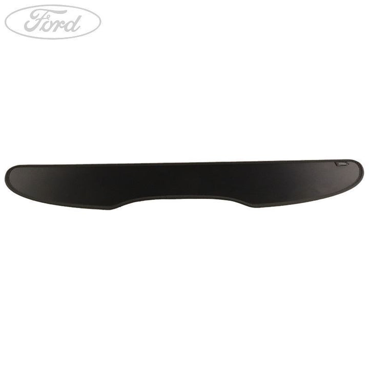 Funda original Ford 1887424