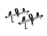 Thule®* Soporte para escalera 311.