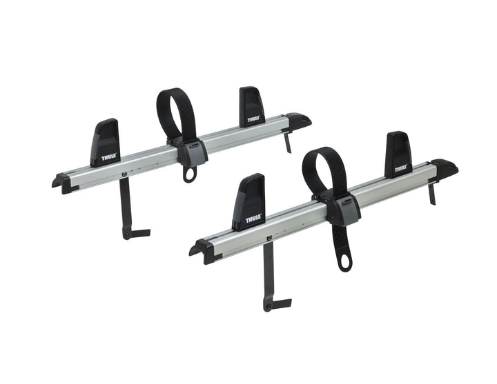 Thule®* Soporte para escalera 311.