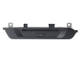 Original Ford EcoSport desde 01/2017 Reproductor de CD