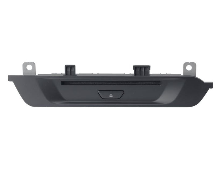 Original Ford EcoSport desde 01/2017 Reproductor de CD