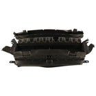 Obturador de control de radiador original para Ford Kuga 2.0 Duratorq 1.6 EcoBoost 1948606