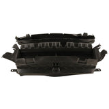Obturador de control de radiador original para Ford Kuga 2.0 Duratorq 1.6 EcoBoost 1948606