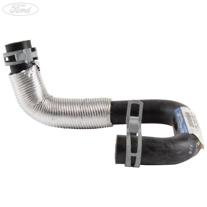 Manguito de refrigeración diésel original para Ford Focus Transit Connect 1.8 Lynx TDCi 1131947