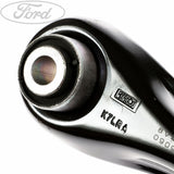 Brazo de control trasero inferior original para Ford Focus Kuga I 1500111