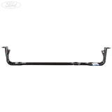 Focus 1998-2005 Soporte del Radiador Negro